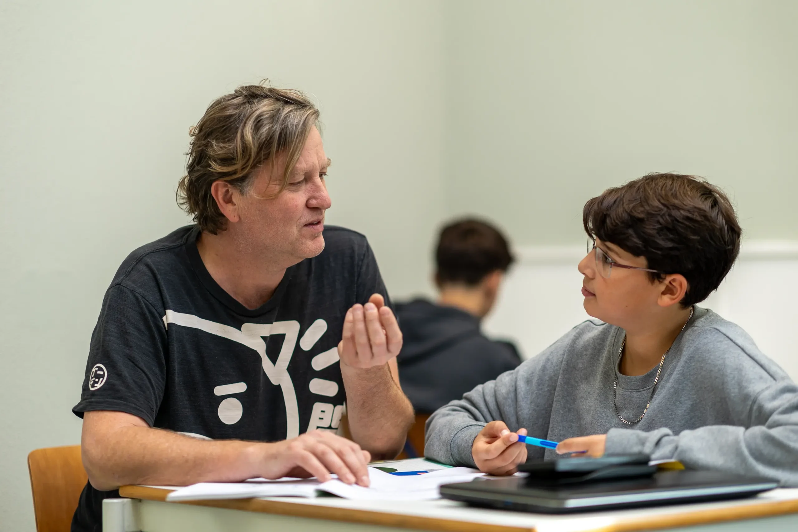 PJG_20241025_Breinbrekers_studiebegeleiding_large_011